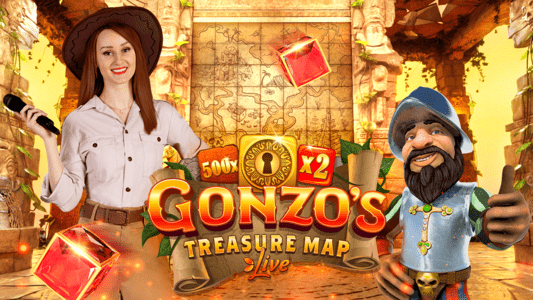 661bet 2266 bet cassino on-line