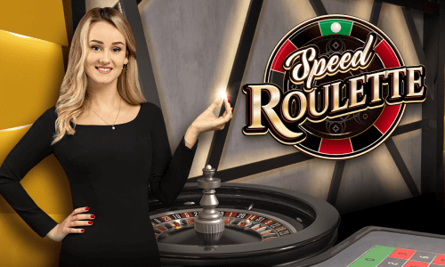 661bet uau777 cassino entretenimento
