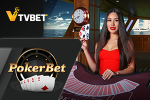 661bet 666bet cassino jogos grátis