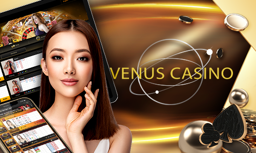 661bet deboa bet cassino on-line