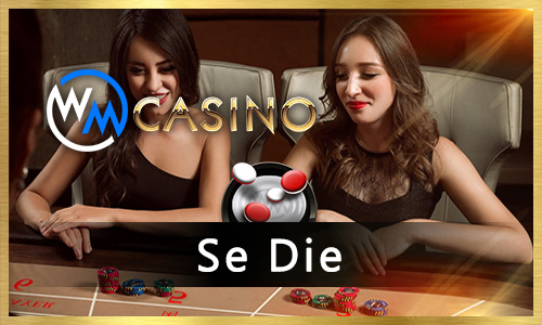 661bet apostas cassino jogos grátis