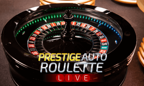 661bet 77 pg cassino iOS