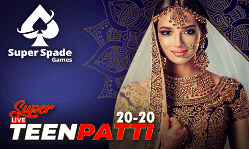 661bet win vip cassino H5