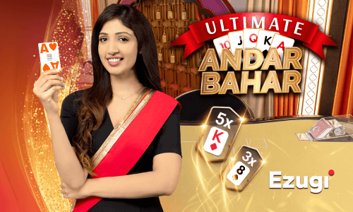 661bet art 77 cp cassino jogos grátis