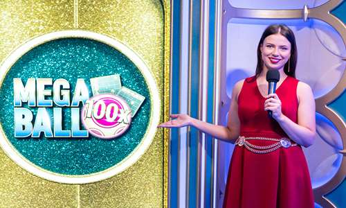 661bet pixbey cassino Terminal móvel