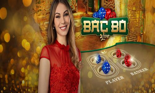 661bet jon bet cassino iOS