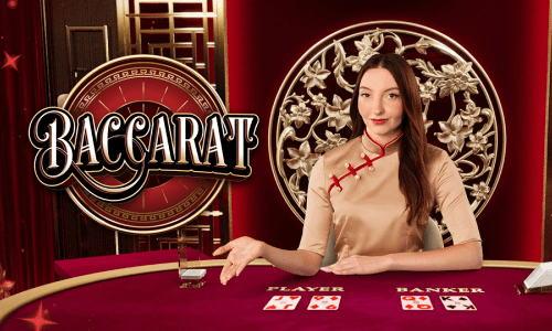 661bet bingo slots cassino Android