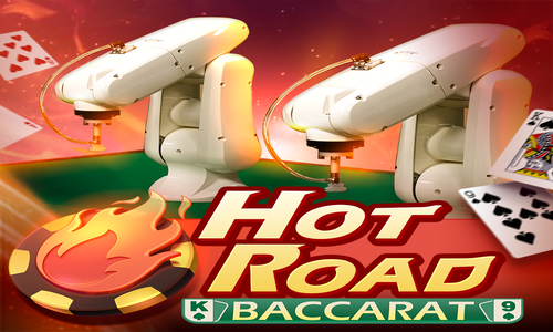 661bet bet36 cassino Jogue online