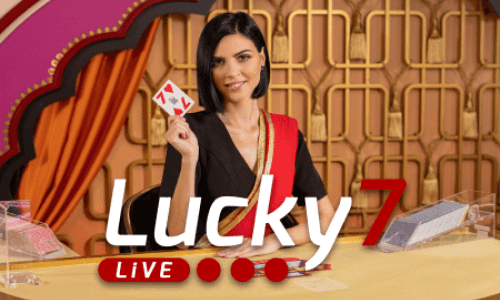 661bet shop77 cassino entretenimento