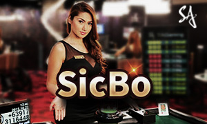 661bet bac bo cassino Jogue online