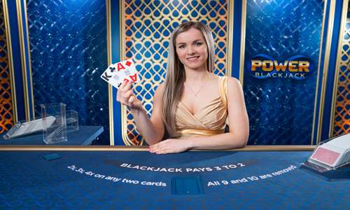 661bet win rar cassino on-line