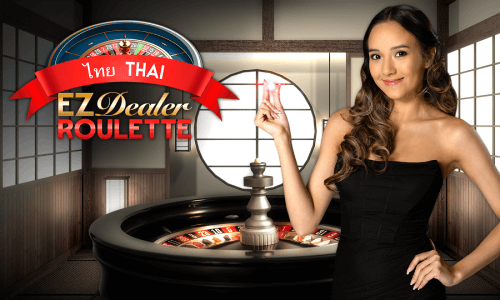 661bet fogobet cassino Jogos