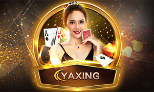 661bet 9fp bet cassino iOS
