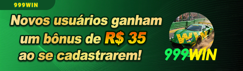 661bet 552bet cassino Jogos