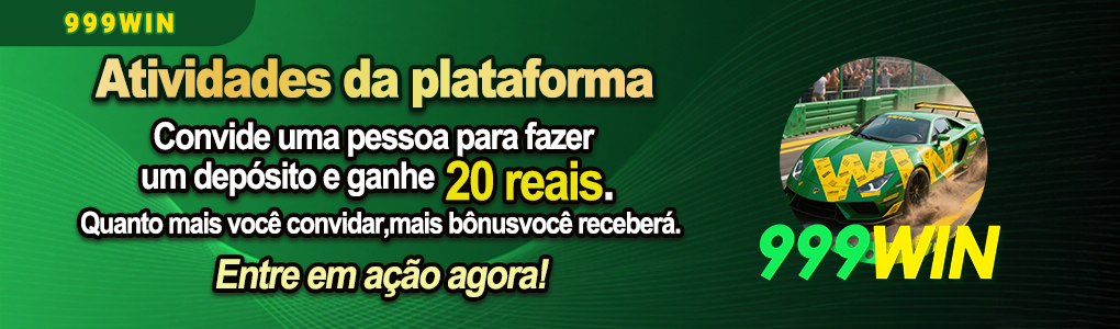 661bet global bet 777 cassino Jogos