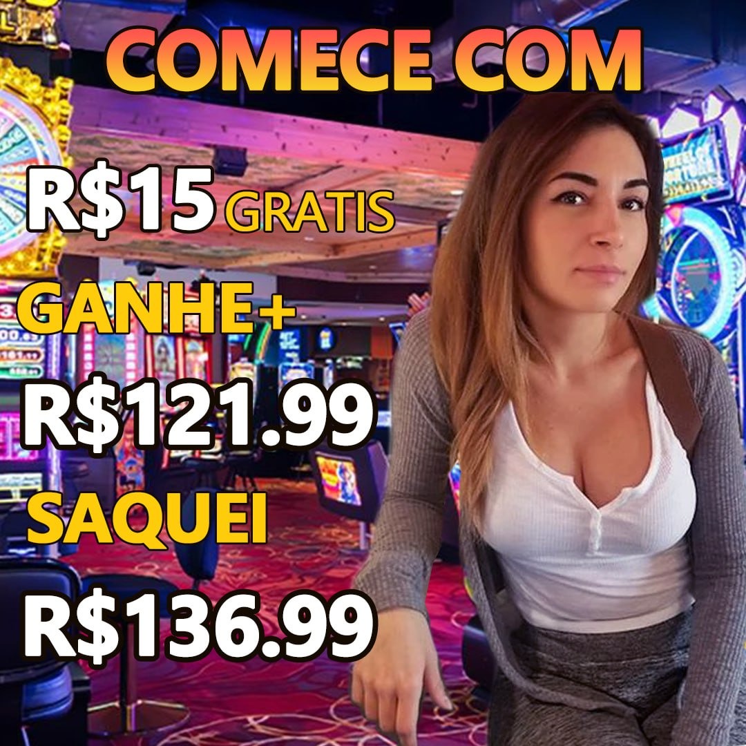 661bet poki 360 cassino Jogue online