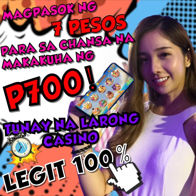 661bet giga bet cassino Android