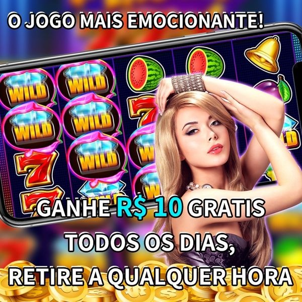661bet doval cassino Jogos