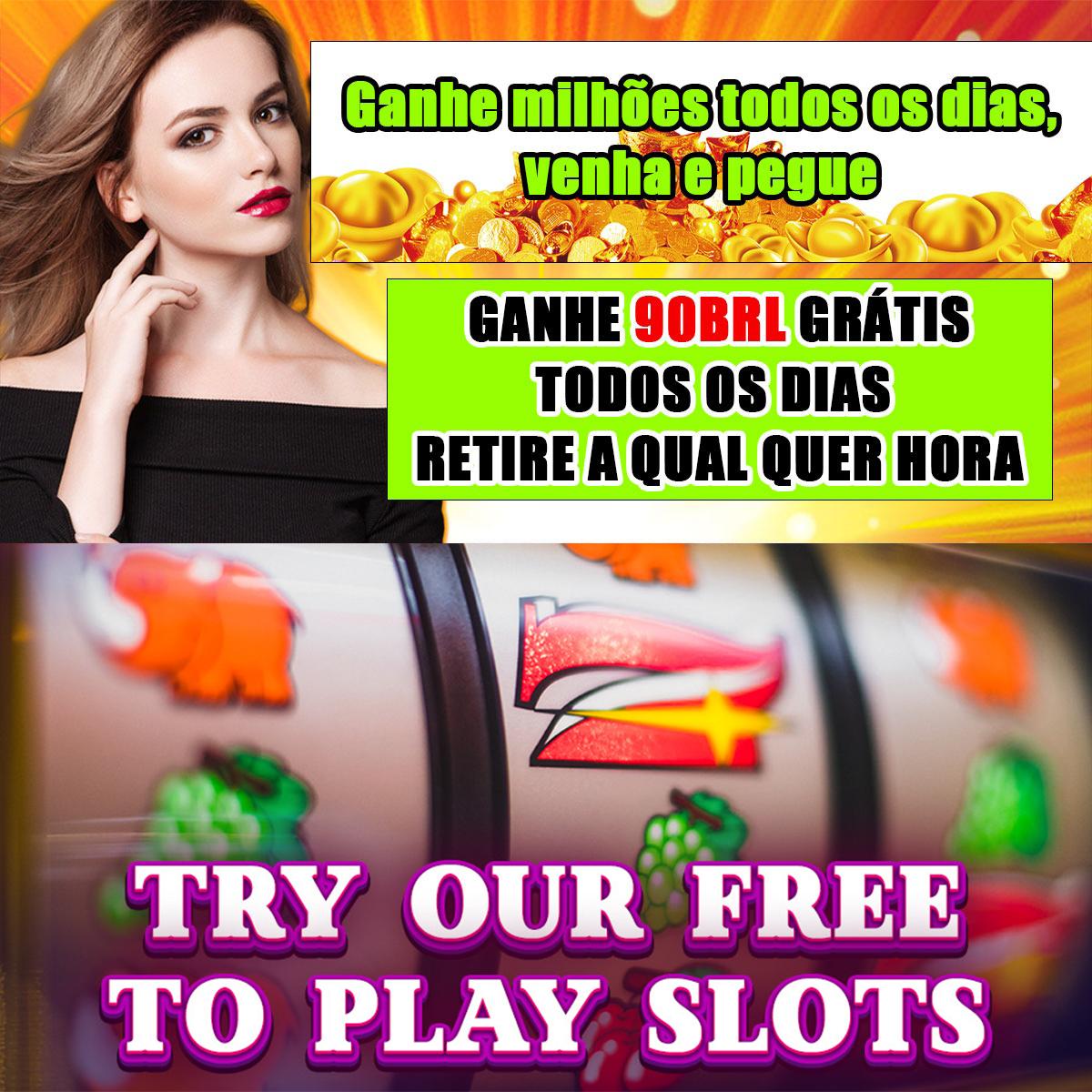 661bet 9c game cassino Android