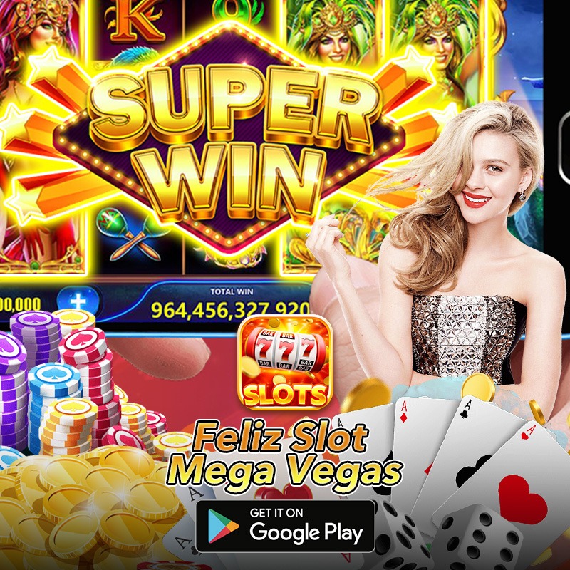 661bet o games cassino Jogue online