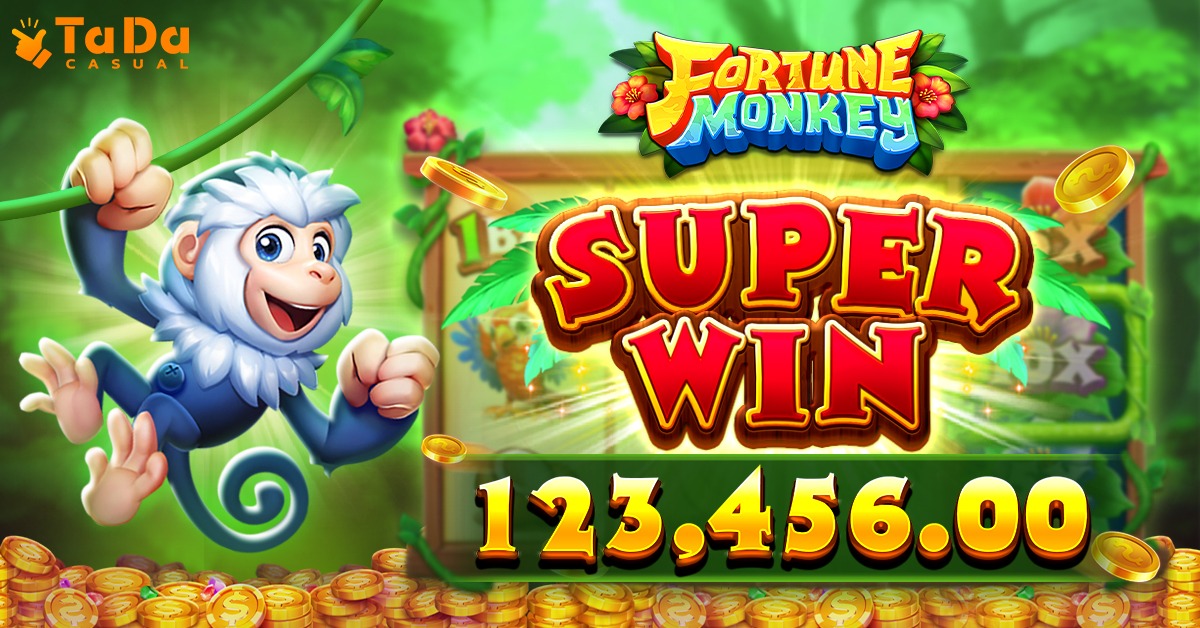 661bet tigrinho bet365 cassino entretenimento