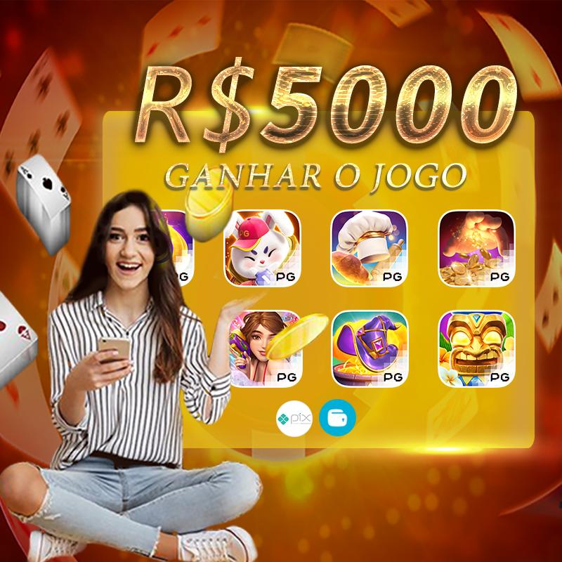 661bet app sportingbet cassino Terminal móvel
