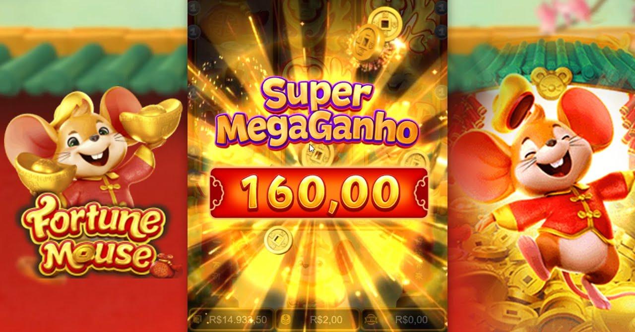 661bet jogar online cassino entretenimento