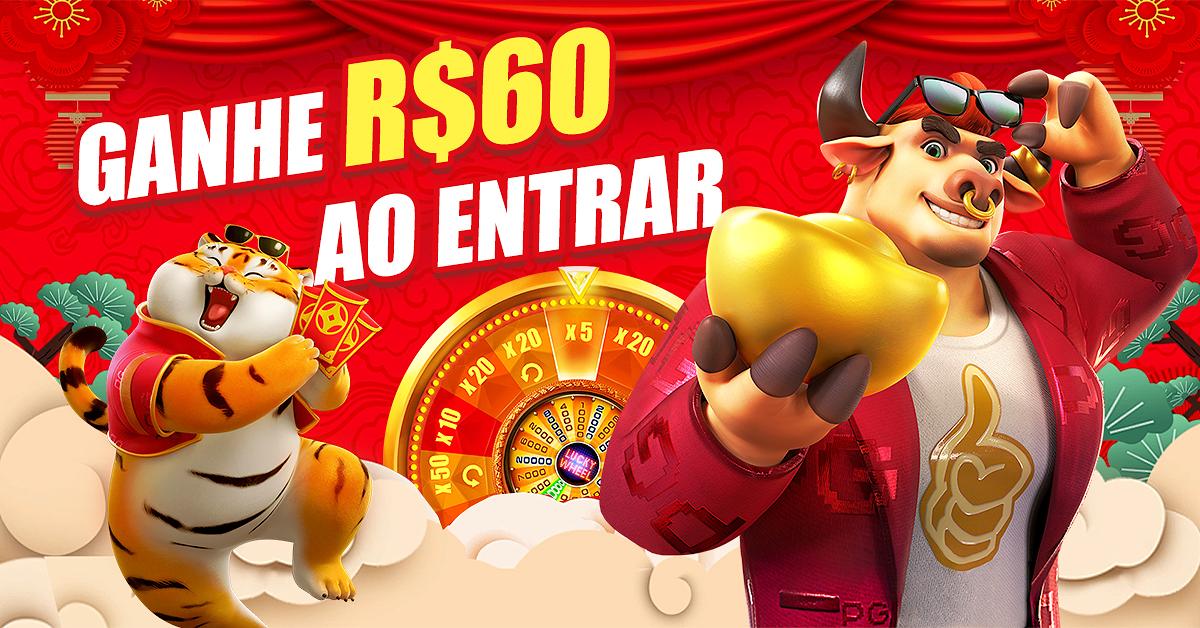 661bet girobet cassino livre