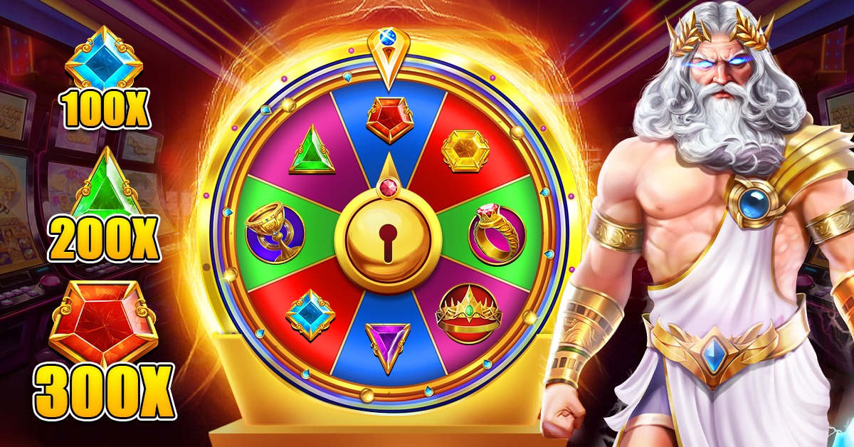 661bet nice x cassino Terminal móvel