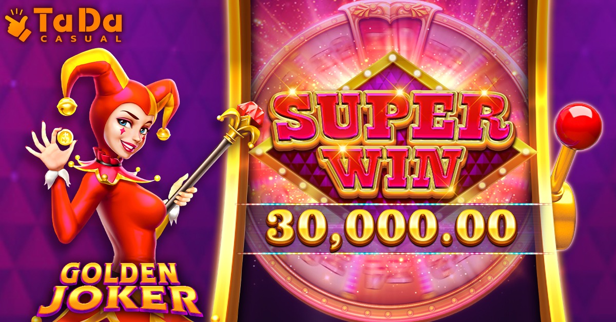 661bet bingo png cassino on-line