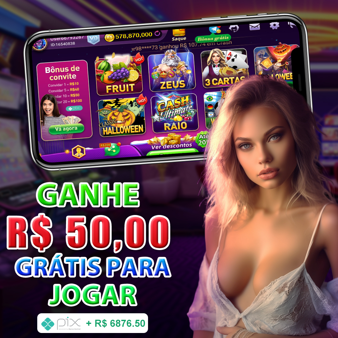 661bet bingo gratis cassino on-line