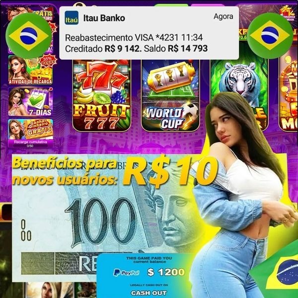 661bet pin-up bet cassino Jogos