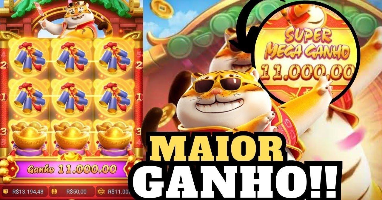 661bet kto brasil cassino iOS