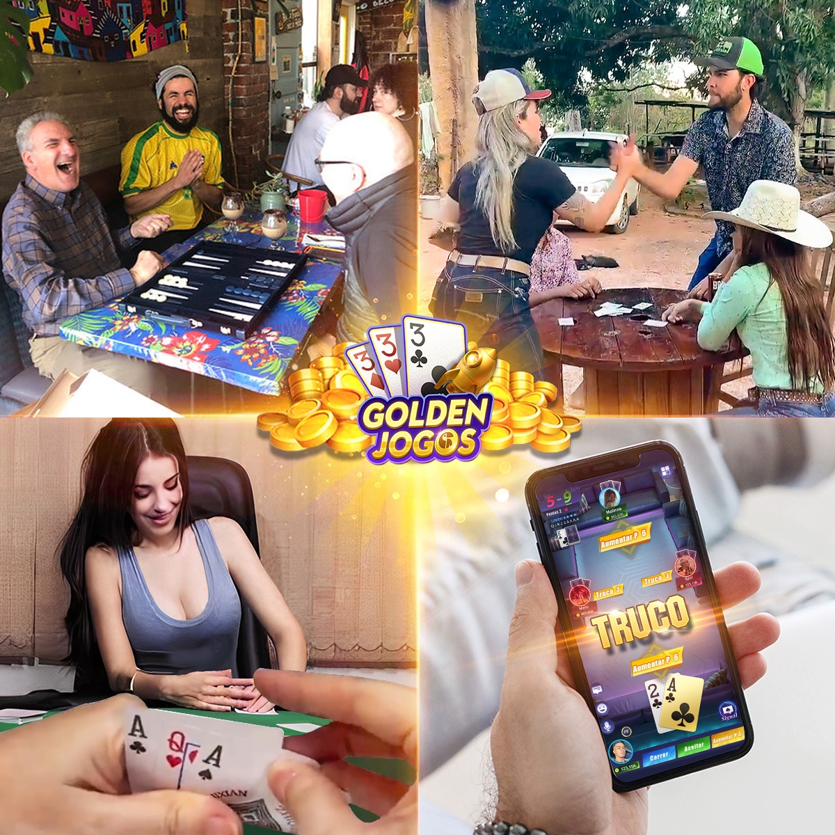 661bet bet win cassino Terminal móvel