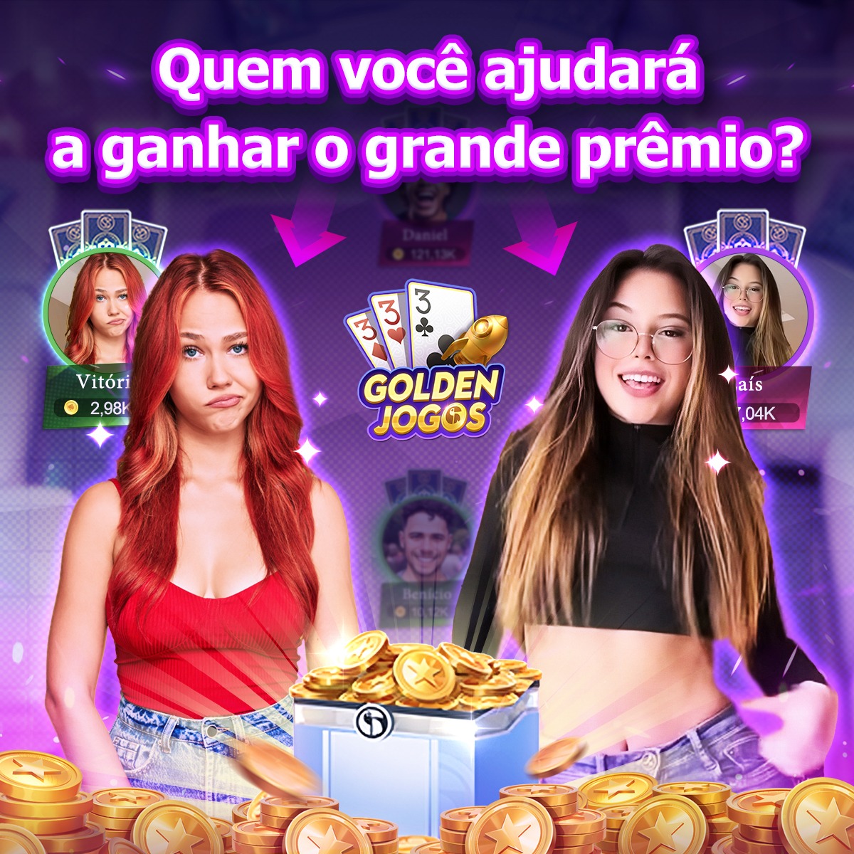 661bet blaze double cassino livre