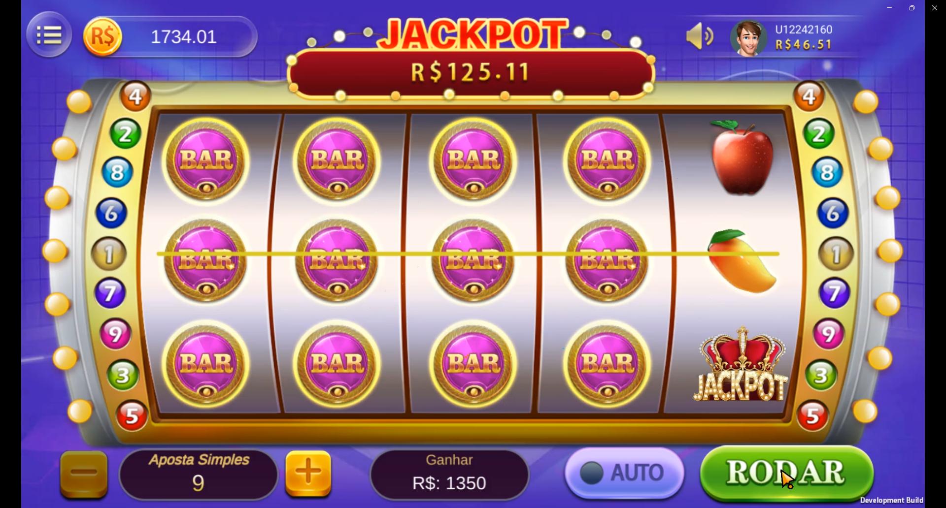 661bet 917 bet cassino jogos grátis