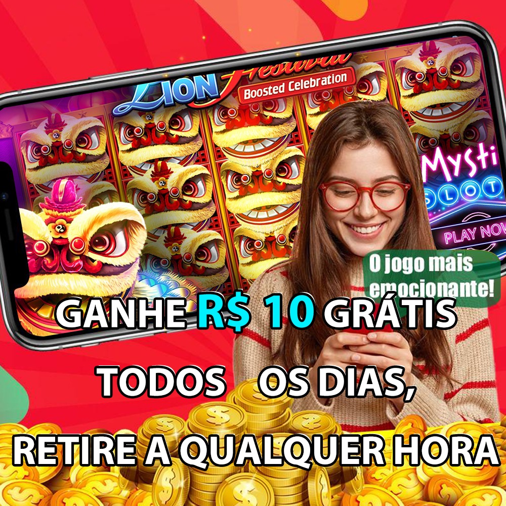 661bet bet jogos online cassino livre