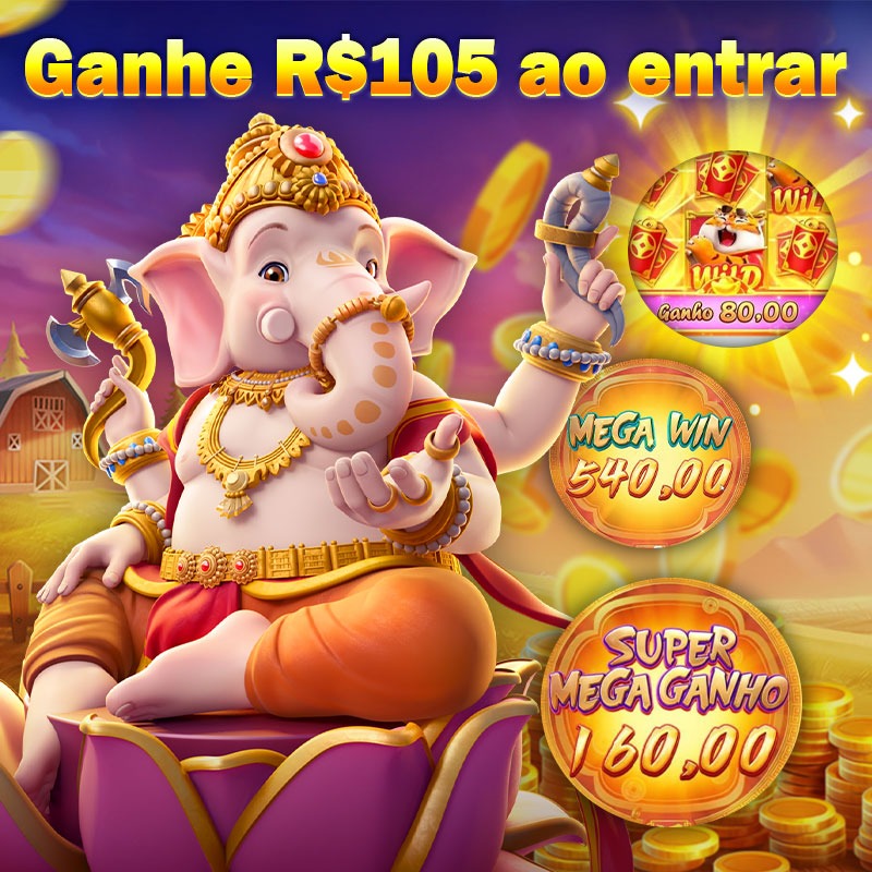 661bet 365 bet cassino entretenimento
