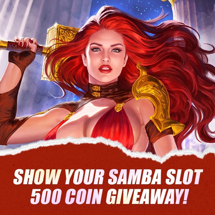 661bet alhila cassino H5