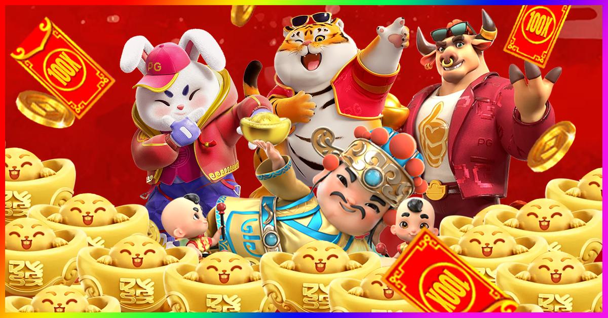 661bet ddd 73 cassino entretenimento