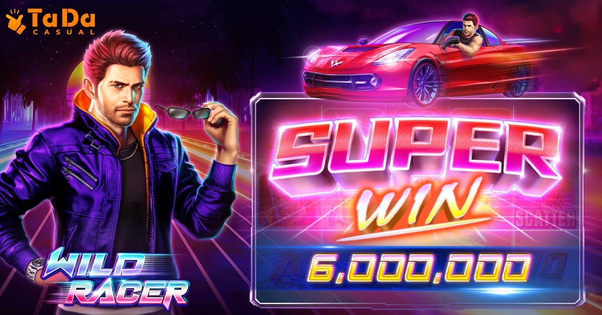 661bet galo x cassino Terminal móvel