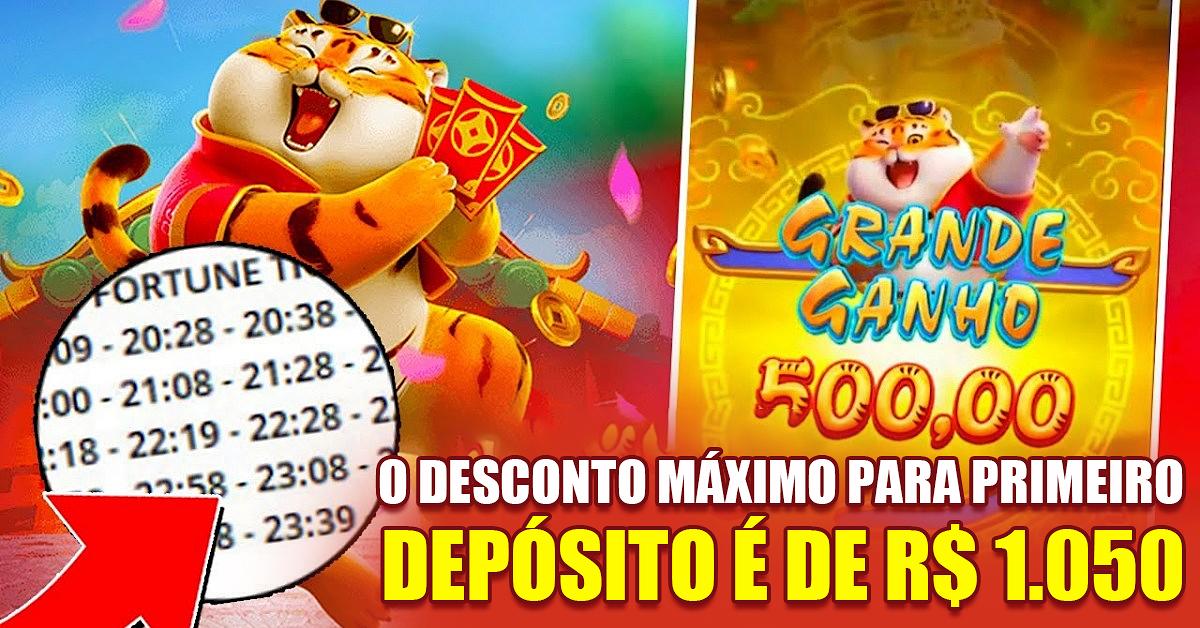 661bet luvabet cassino livre