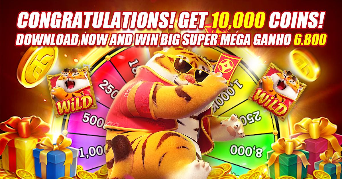 661bet chefinho 777 cassino Jogos