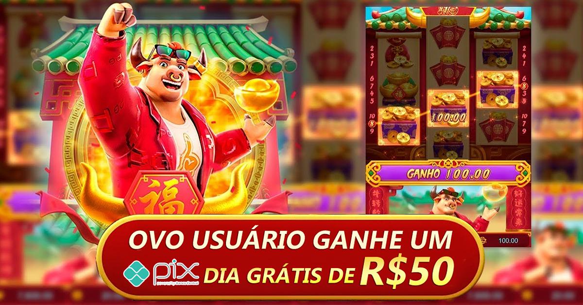 661bet betwno cassino livre