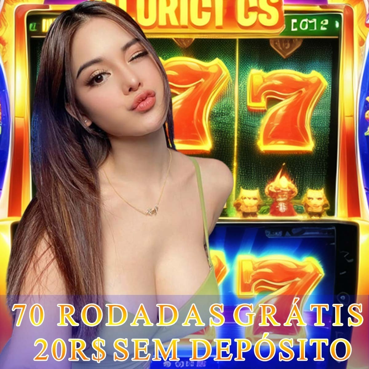 661bet giro bet cassino iOS