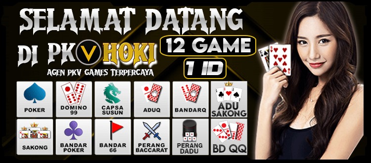 661bet estrela cassino livre