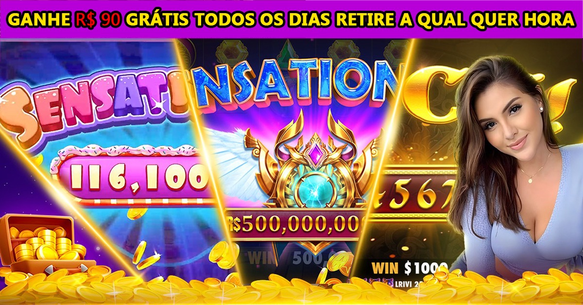 661bet qia qia 777 cassino iOS