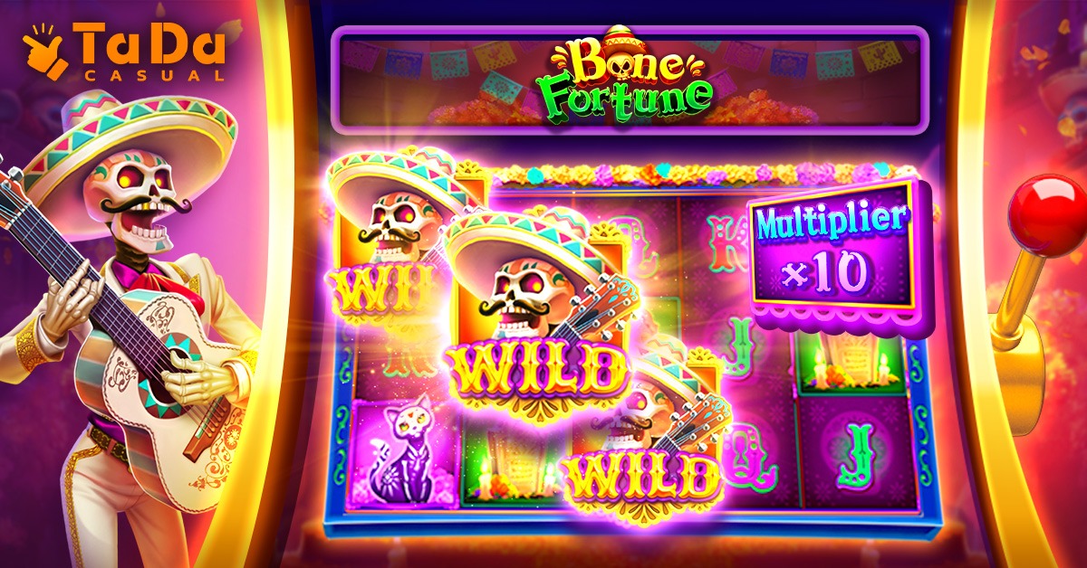 661bet lapk jogos cassino Terminal móvel