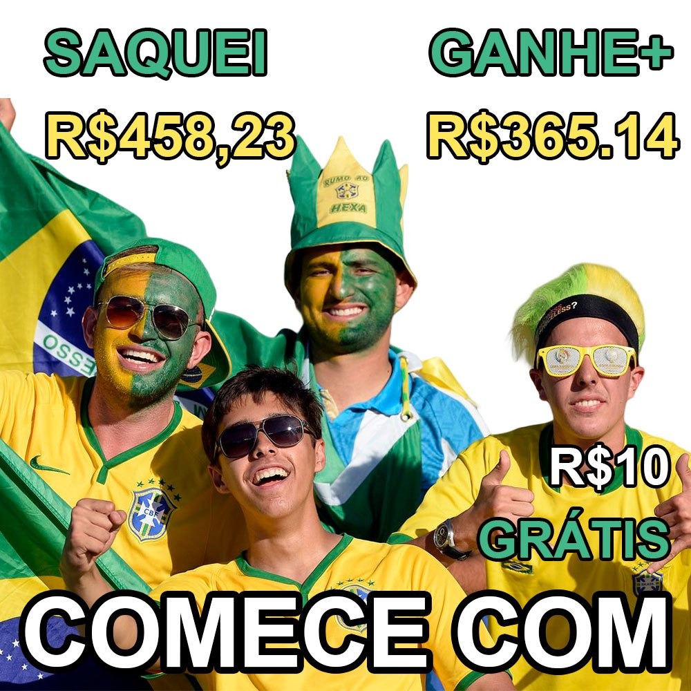 661bet nacional bet cassino jogos grátis