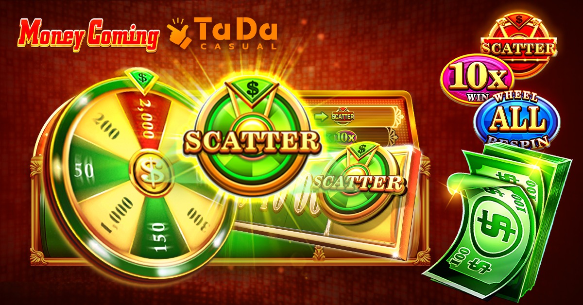 661bet kaka cassino entretenimento